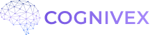 Cognivex Drops